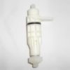 HOFFER 7517825 Sensor, speed / RPM